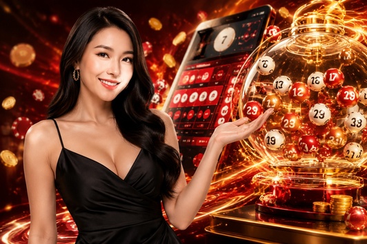 diva55
